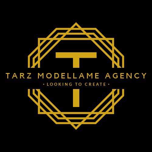 Tarz Modellame Agency