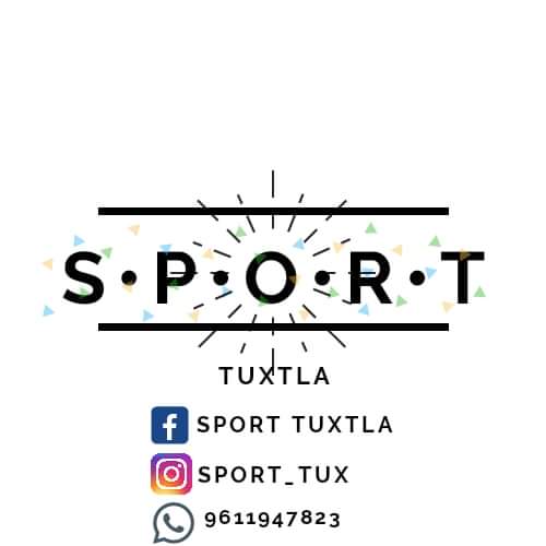 Sport Tuxtla