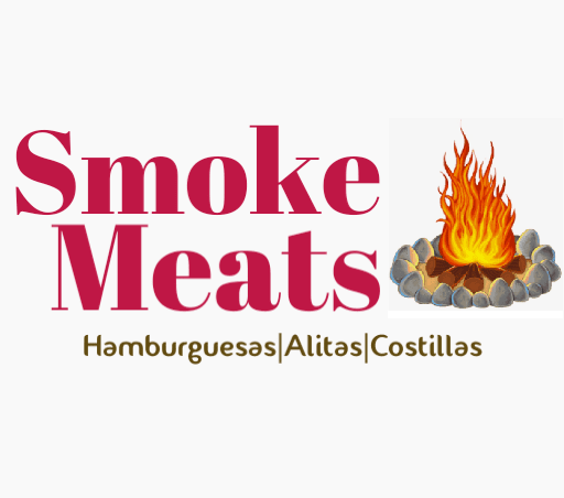 Smoke Meats