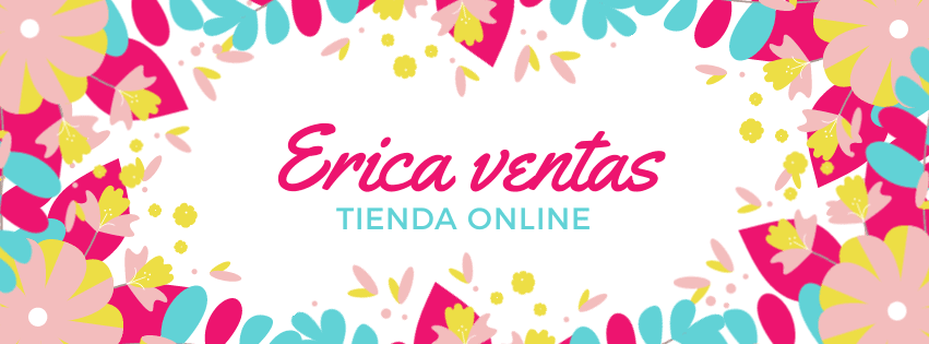 Erica Ventas