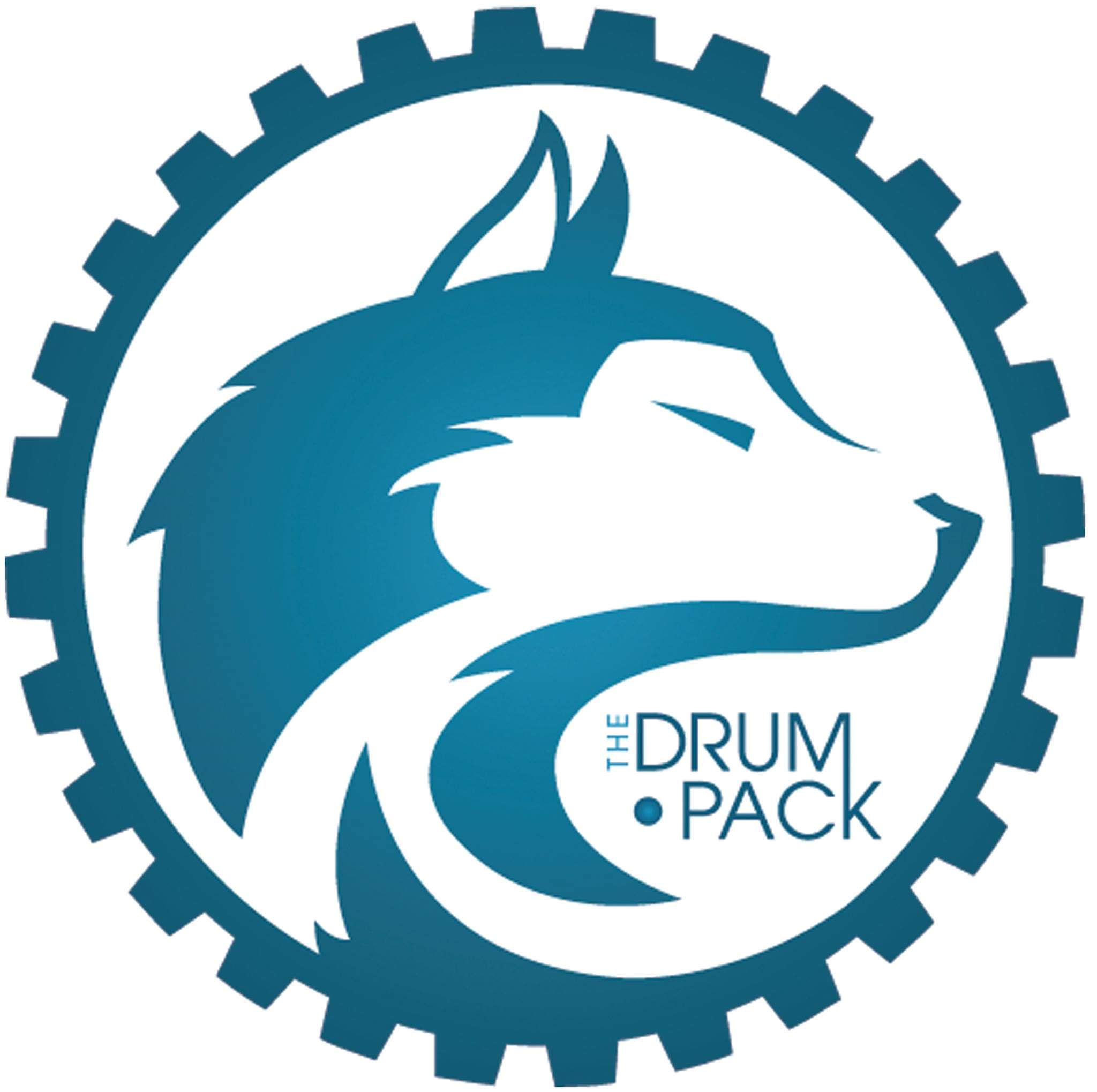 The Drum Pack