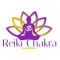 Reiki Chakra