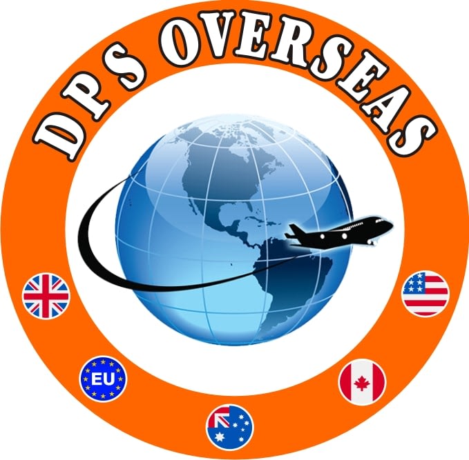 DPS Overseas