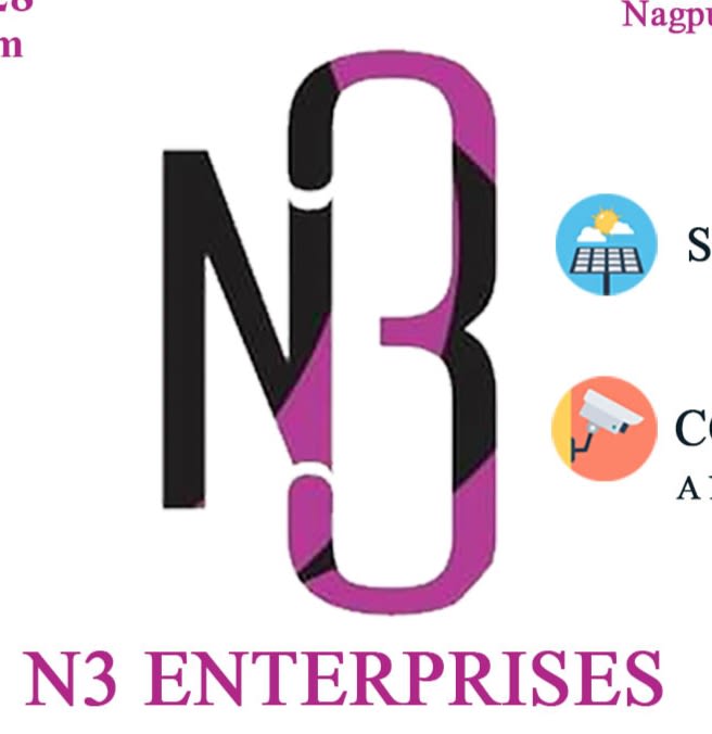 N3 Enterprises