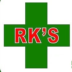 RKS Pharmacy