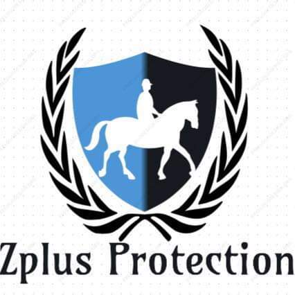 Zplus Protection
