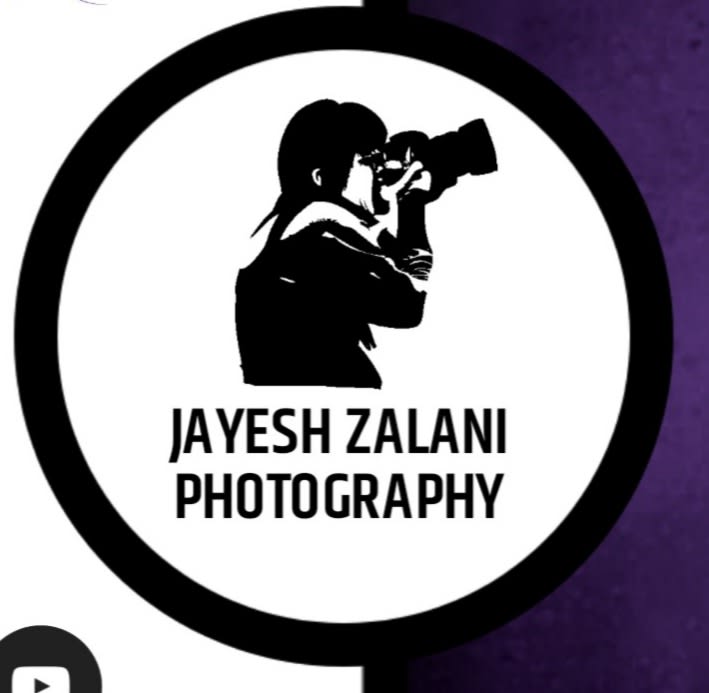 Jayesh Zalani Photography