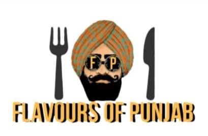 Flavours of Punjab