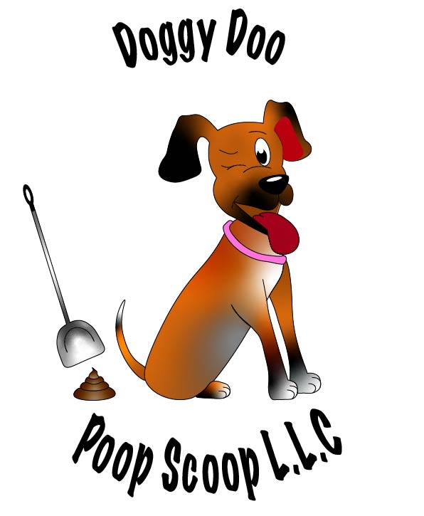 Doggy Doo Poop Scoop L.L.C