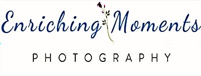 Enriching Moments Photography