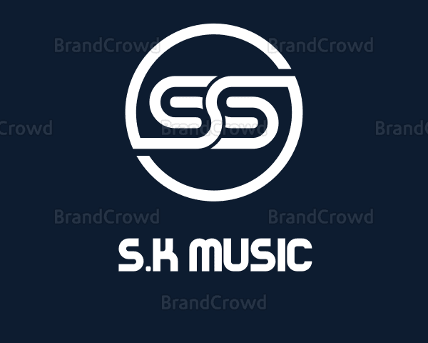 S.K Music