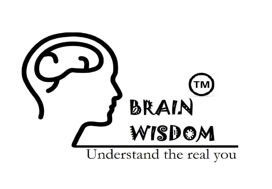 Brain Wisdom