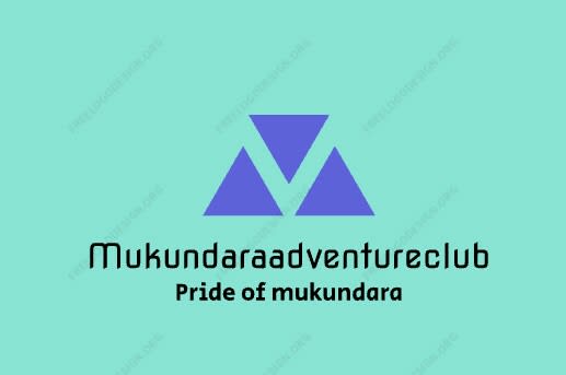 Mukundara Adventure Club