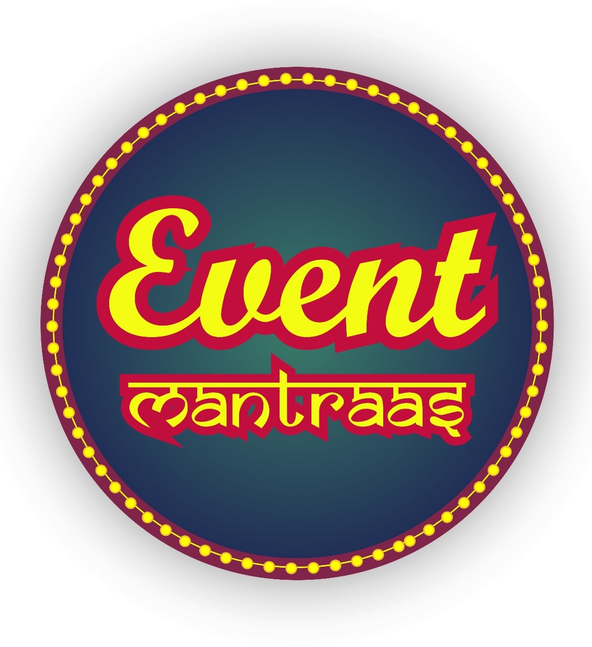 Event Mantraas