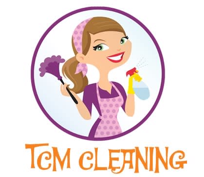 Tcm Cleaning