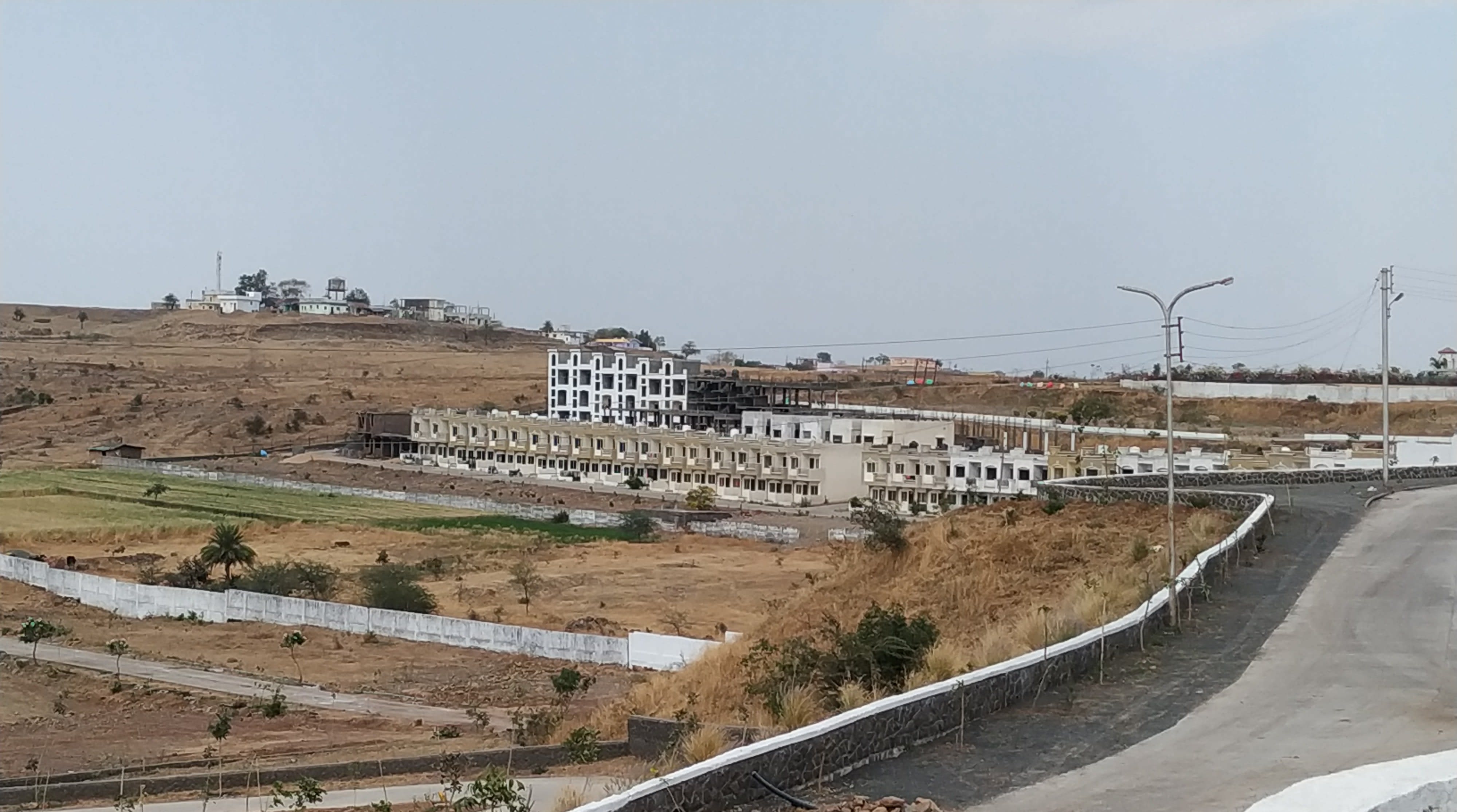 shelter-homes-estate-agent-indore