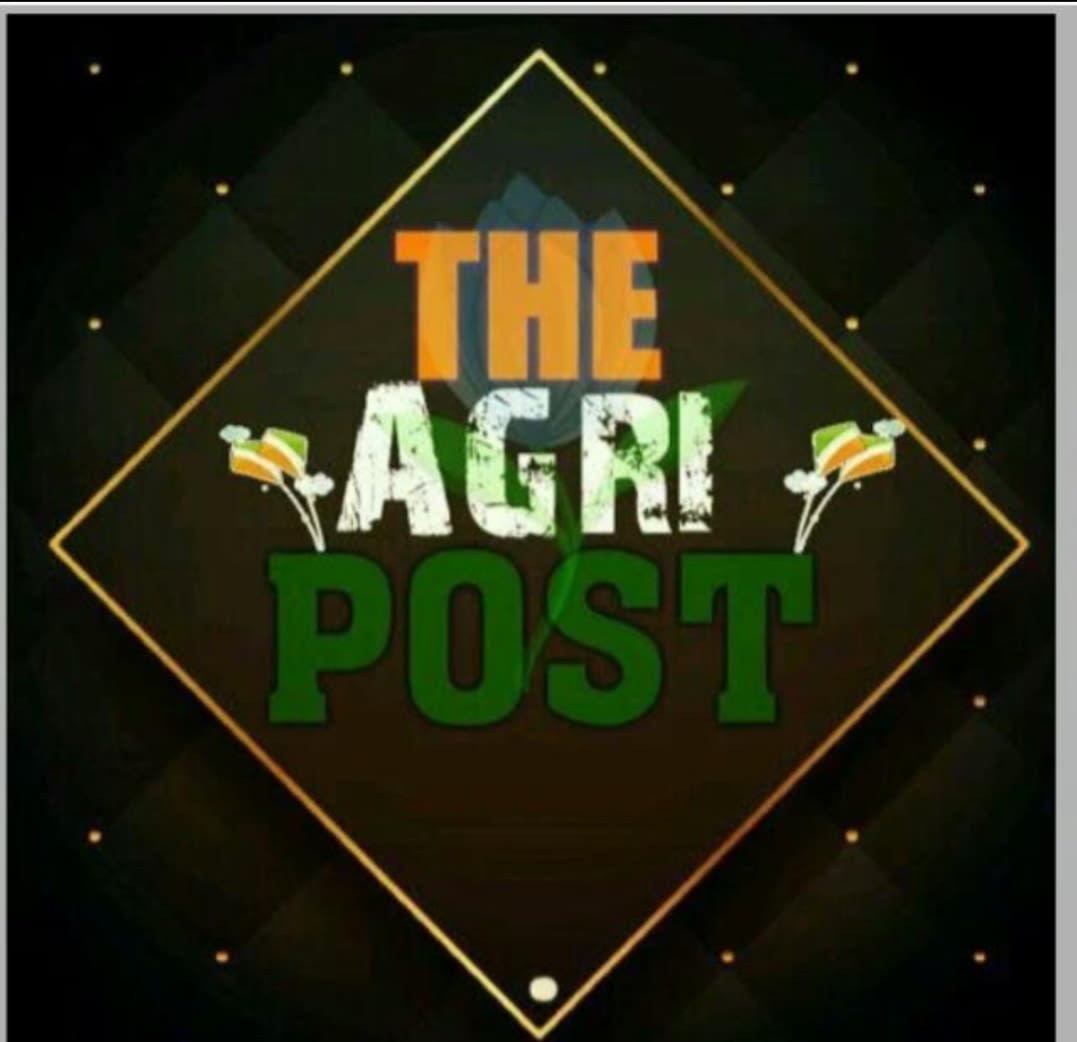 The Agri Post