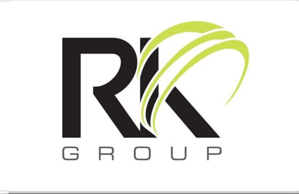 R K Groups