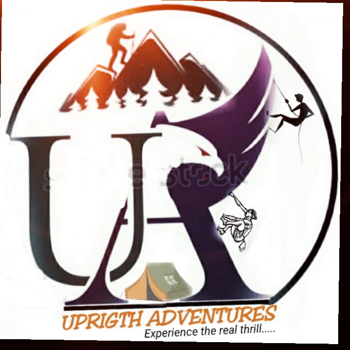 Upright Adventures