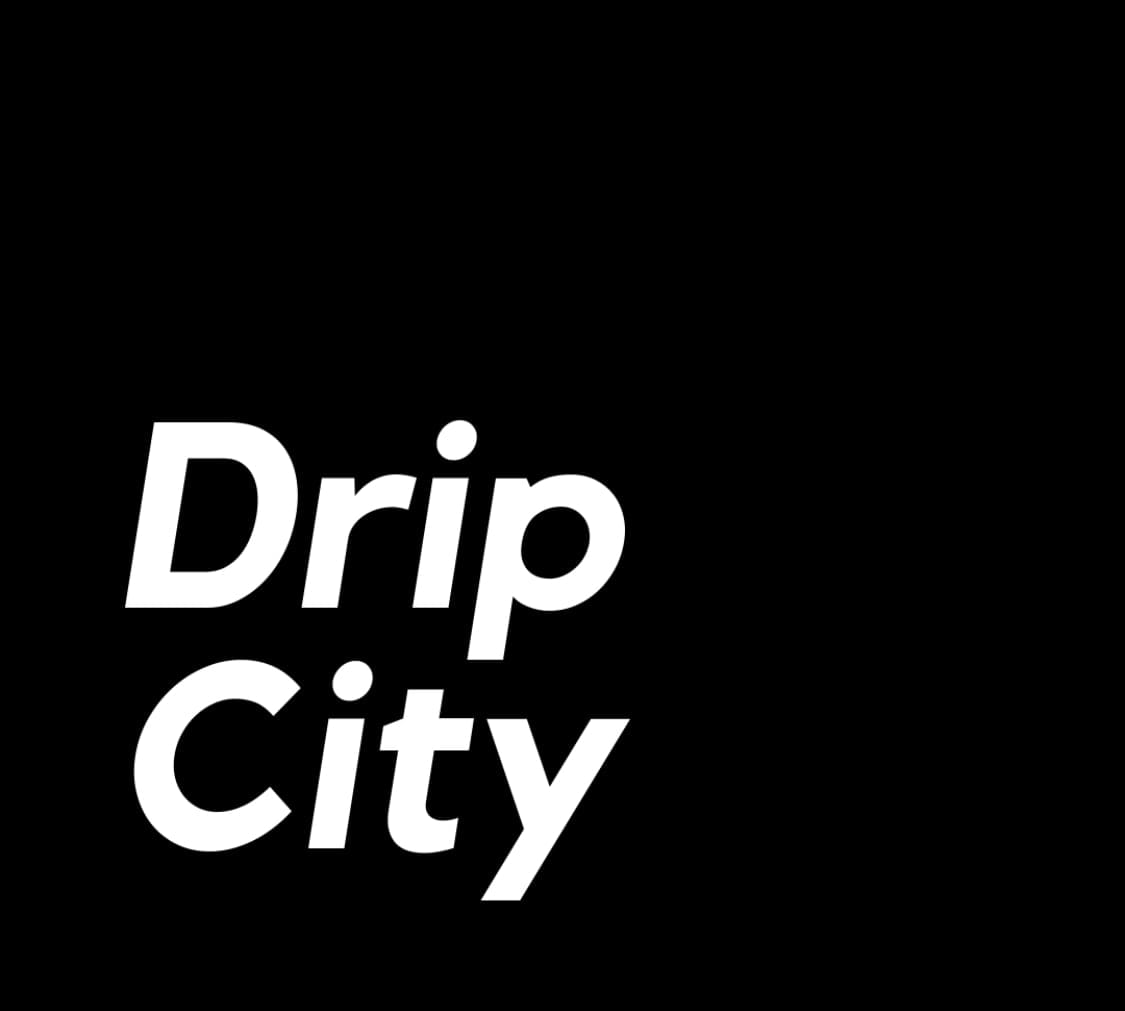 DripCity