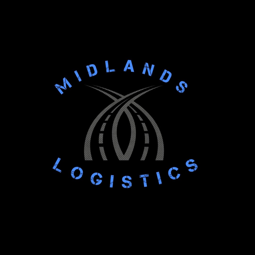 Midlands Logistics Limited