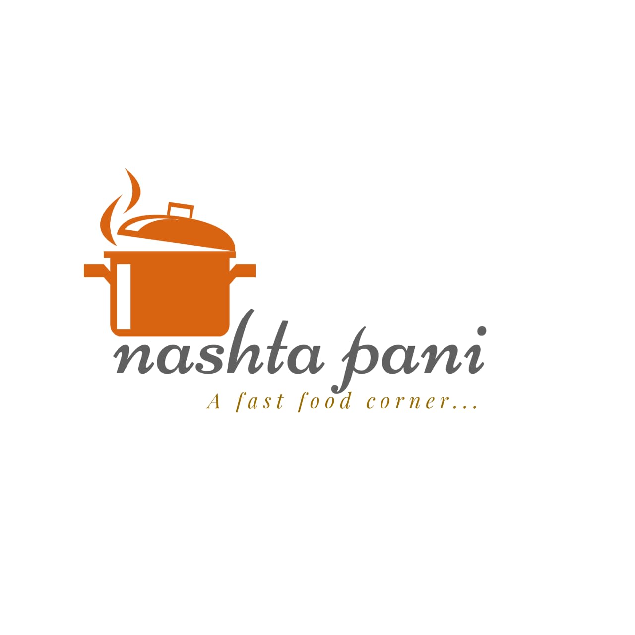 Nashta Pani
