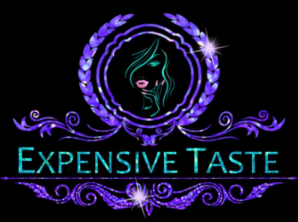 Expensive Taste Eastpointe Afro Hairdresser