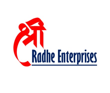 Shree Radhe Enterprises