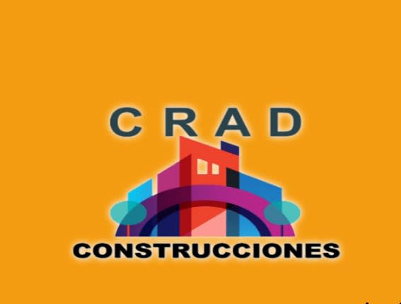 Construcciones CRAD