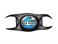 Sea Soul