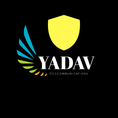 Shree Yadav Agency