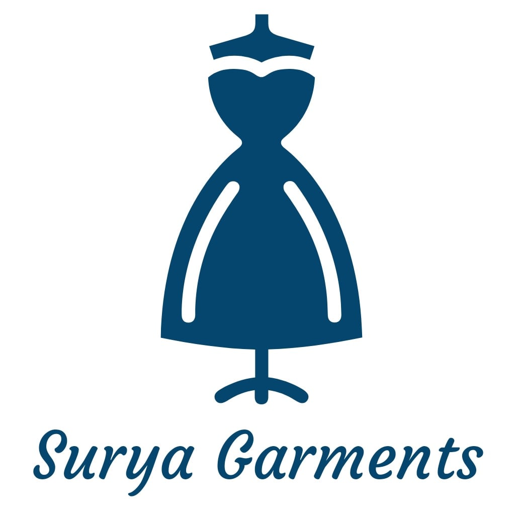 Surya Garments