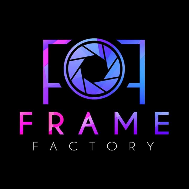 Frame Factory