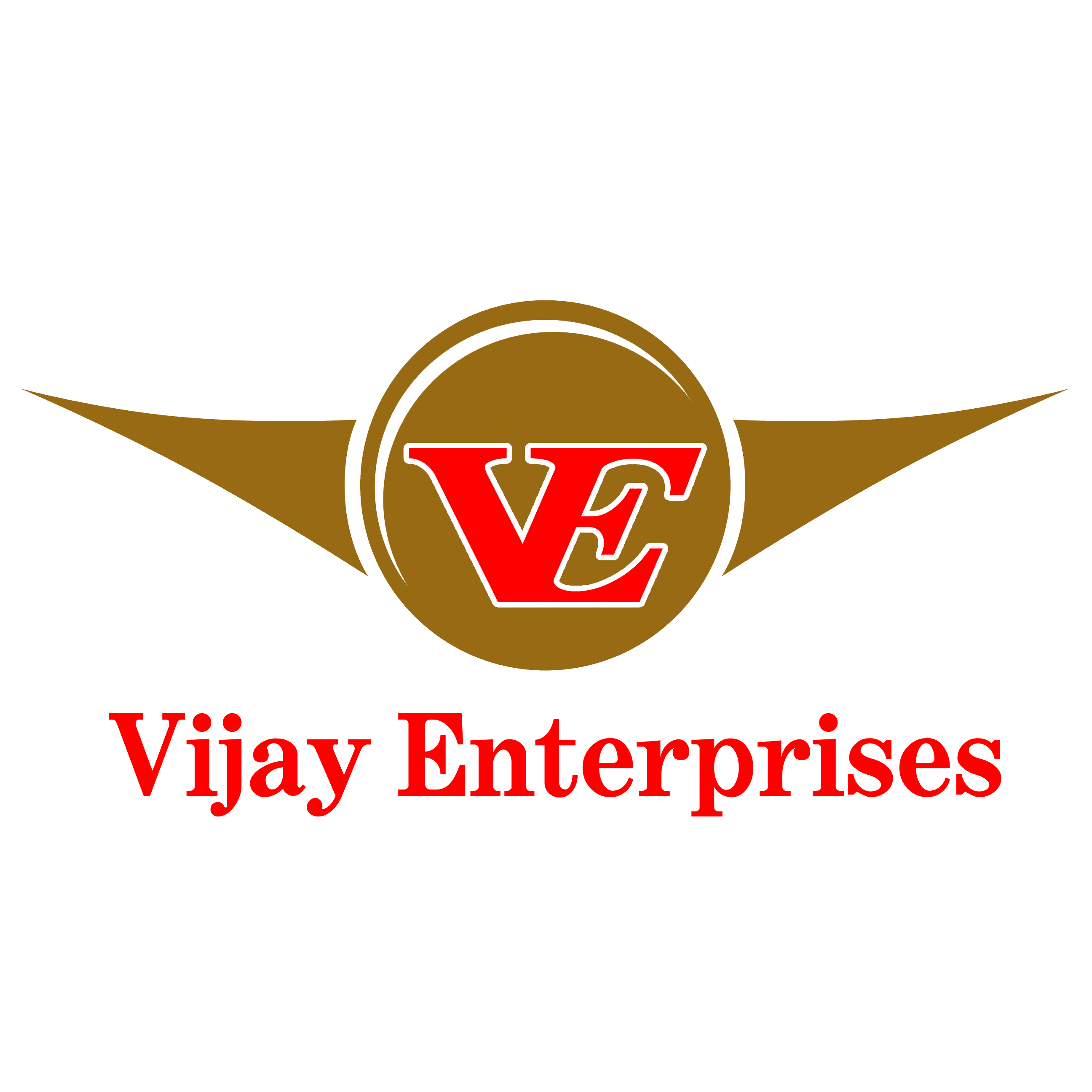 Vijay Enterprises