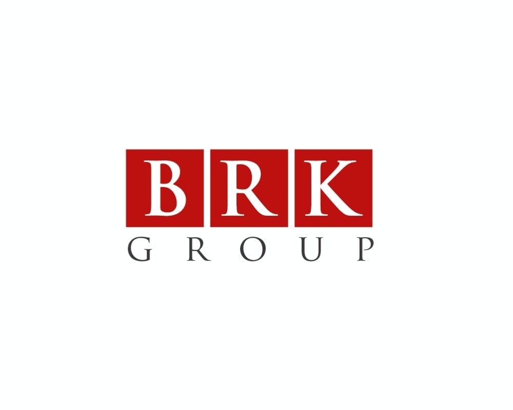 BRK Group