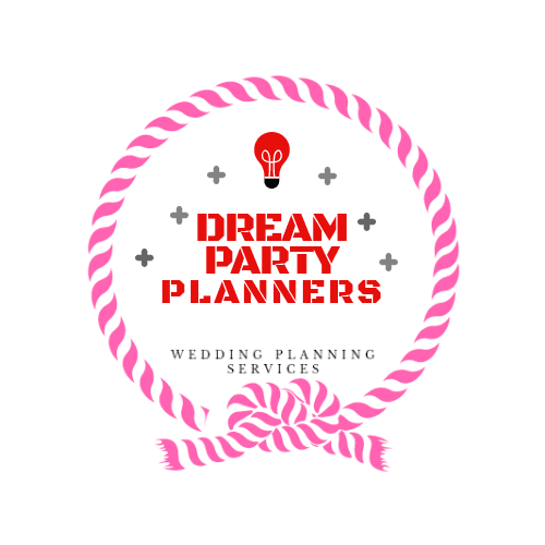 Dream Party Planners