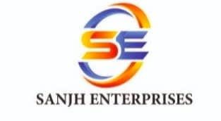 Sanjh Enterprises
