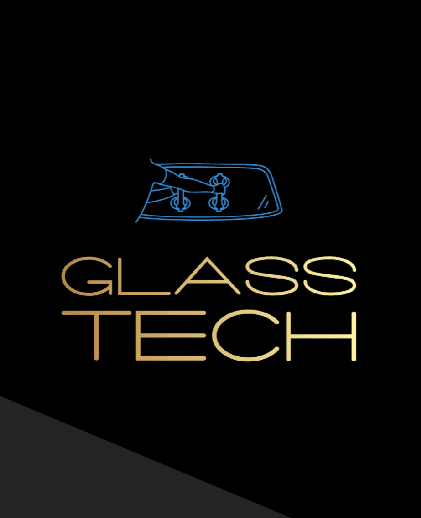 Glass Tech