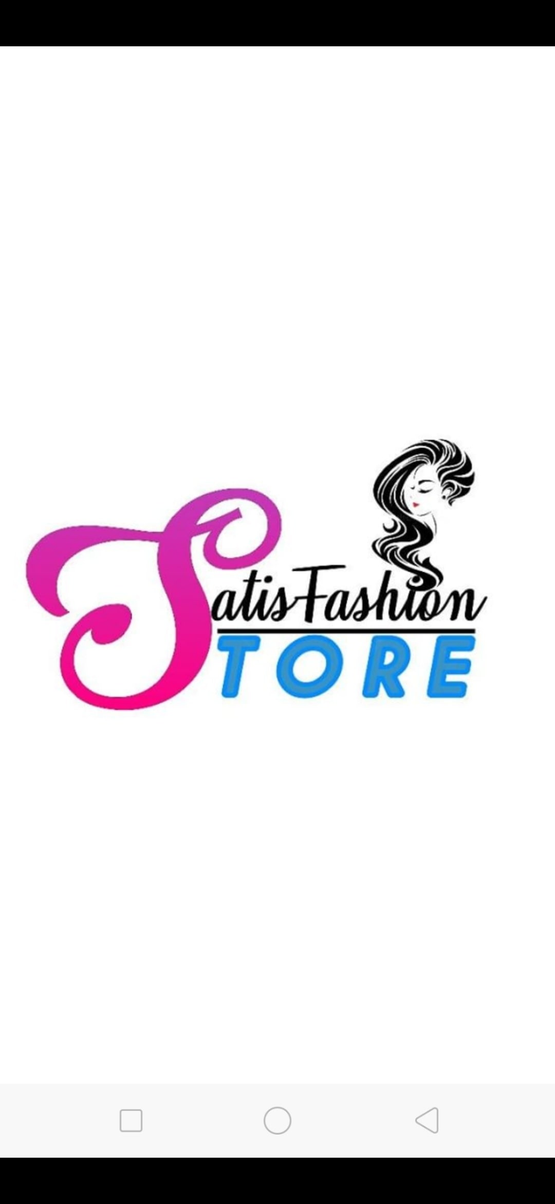 Satis Fashion Store