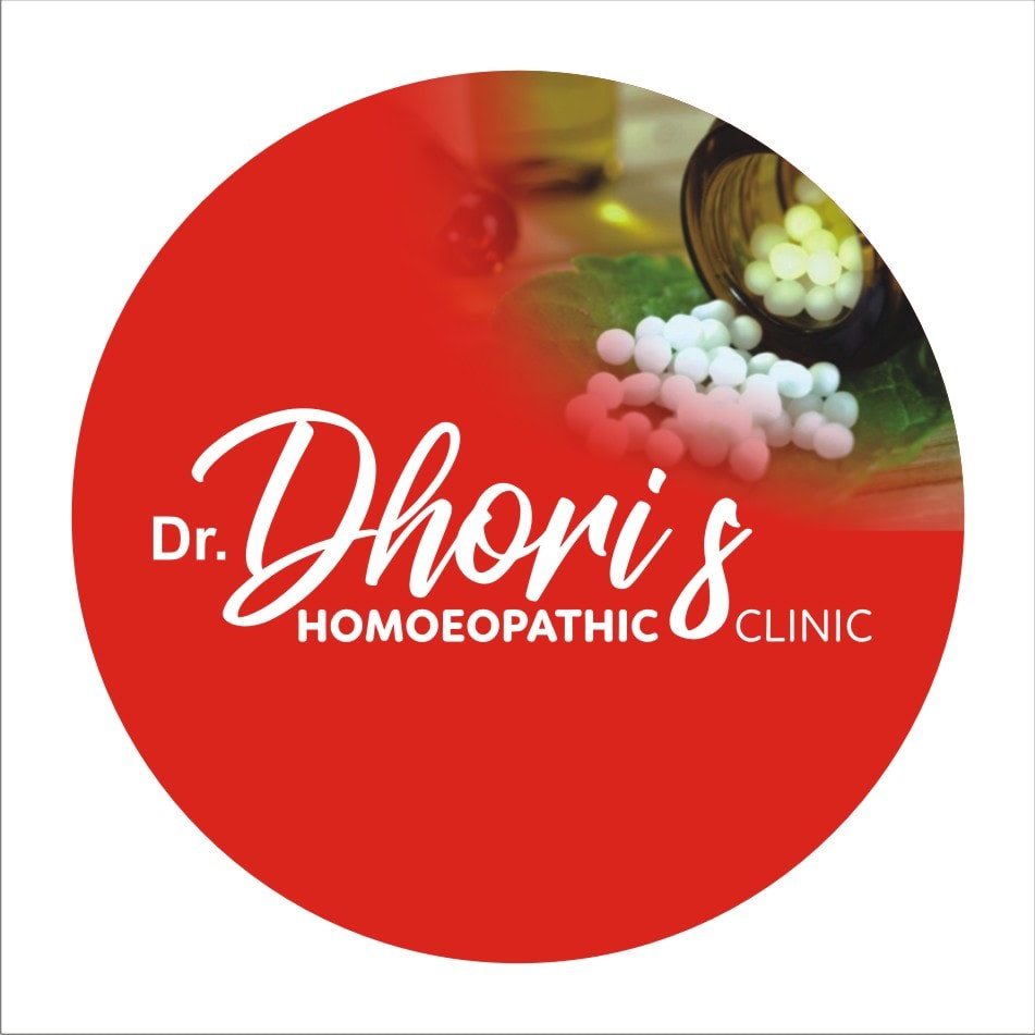 Dr. Dhori's Homeopathic Clinic