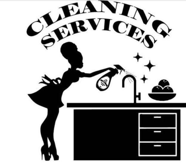 Jefferson Cleaning Services