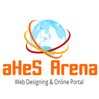 AHeS Arena