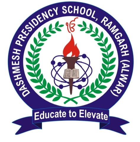 Dashmesh Presidency School