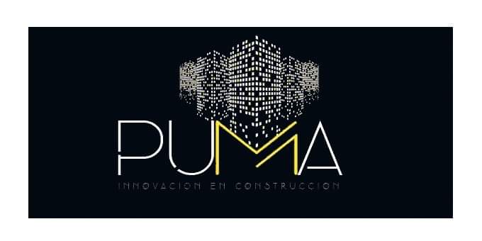Puma Construcciones