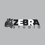 Zebra Studio