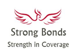 Strong Bonds Insurance
