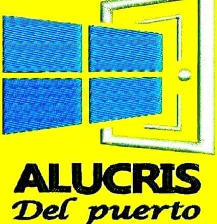 Alucris Del Puerto
