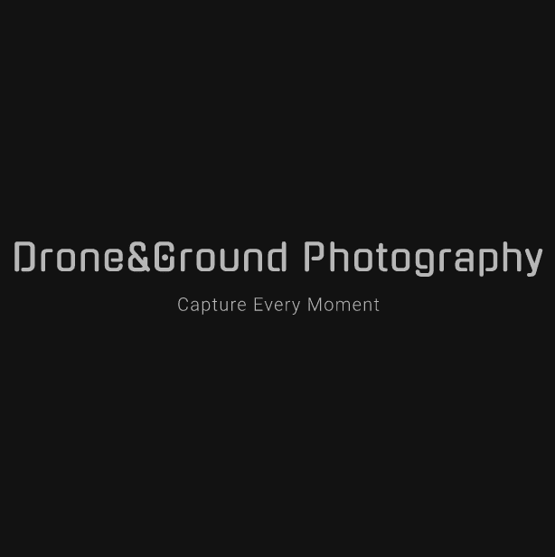 Drone & Ground Photography