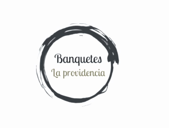 Banquetes Y Eventos La Providencia