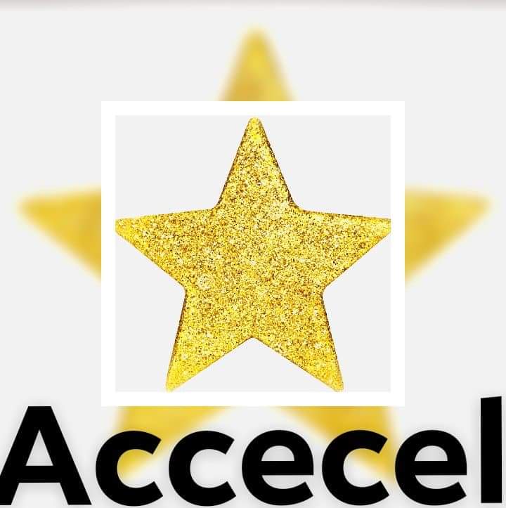 Accecel